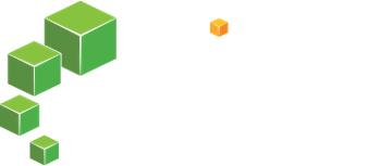 PicPacSystems